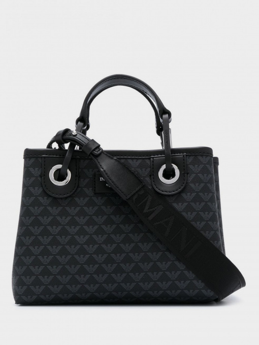 Сумки Emporio Armani модель Y3D176-YFG5X-88291 Фото