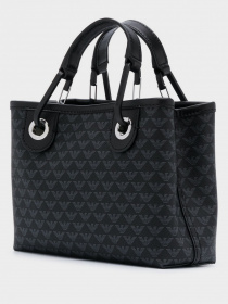 Сумки Emporio Armani модель Y3D176-YFG5X-88291 Фото