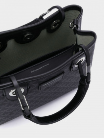 Сумки Emporio Armani модель Y3D176-YFG5X-88291 Фото