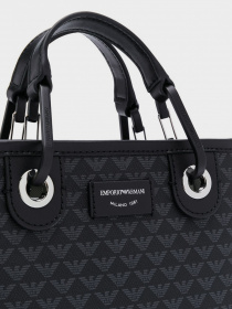 Сумки Emporio Armani модель Y3D176-YFG5X-88291 Фото