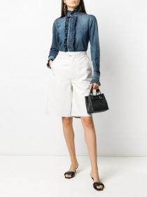 Сумки Emporio Armani модель Y3D176-YFG5X-88291 Фото