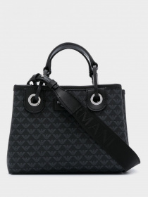 Сумки Emporio Armani модель Y3D176-YFG5X-88291 Фото