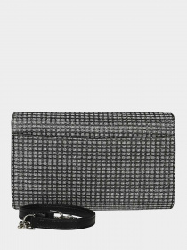 Сумки Emporio Armani модель Y3H186-YNS8E-86446 Фото
