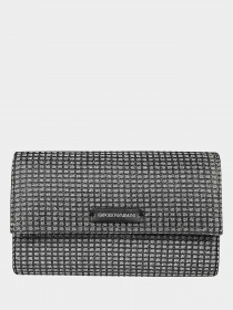 Сумки Emporio Armani модель Y3H186-YNS8E-86446 Фото
