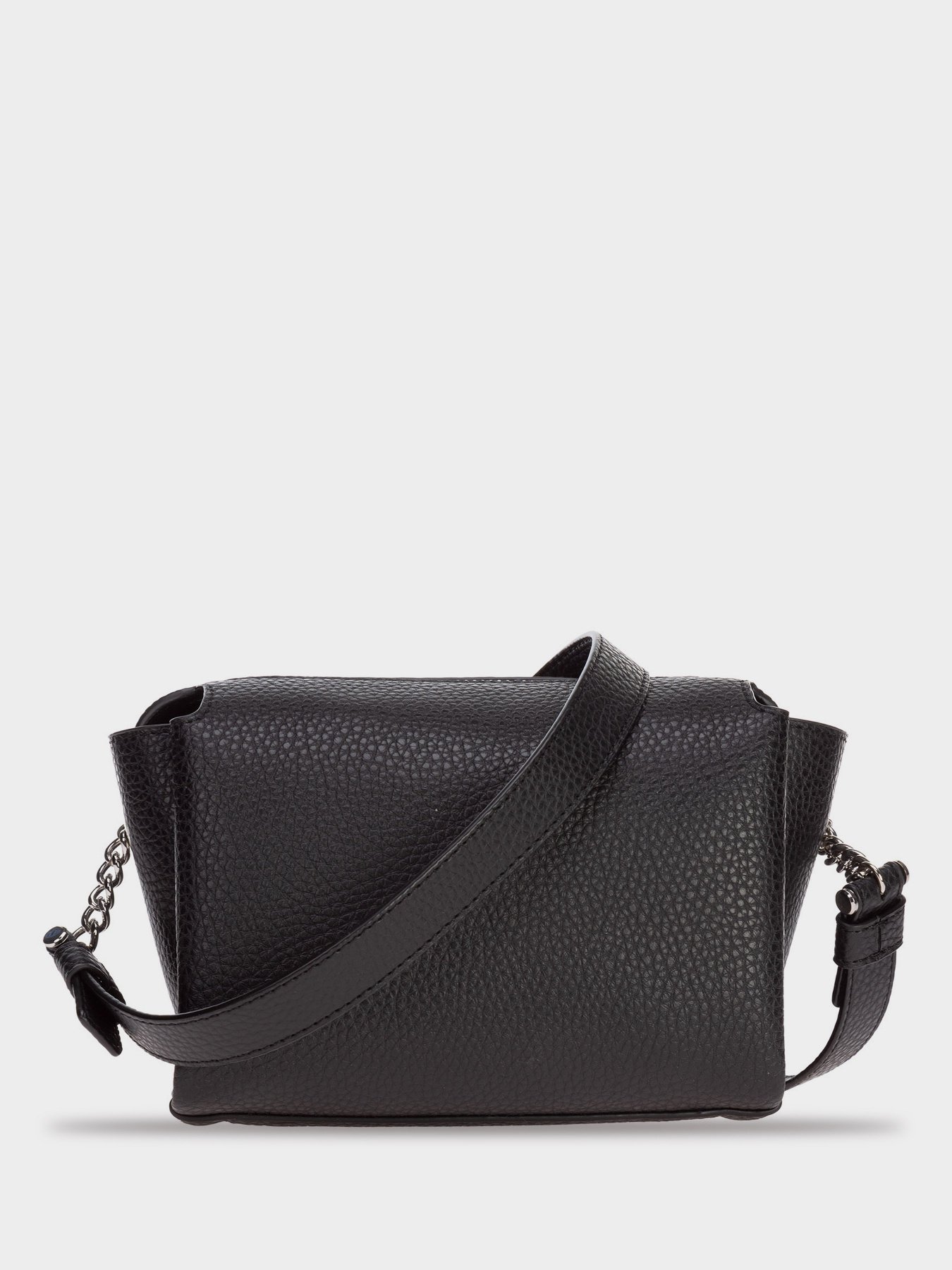 Сумки Emporio Armani модель Y3H230-YFN6E-81386 Фото