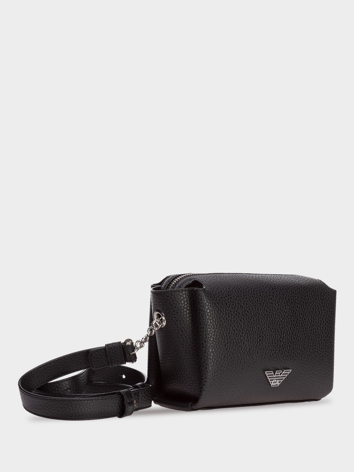 Сумки Emporio Armani модель Y3H230-YFN6E-81386 Фото