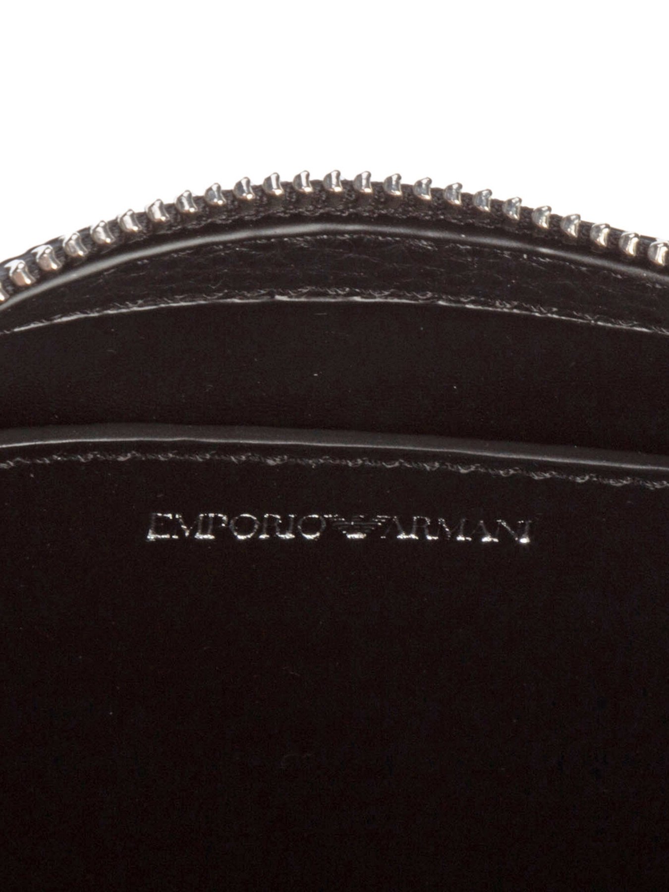 Сумки Emporio Armani модель Y3H230-YFN6E-81386 Фото