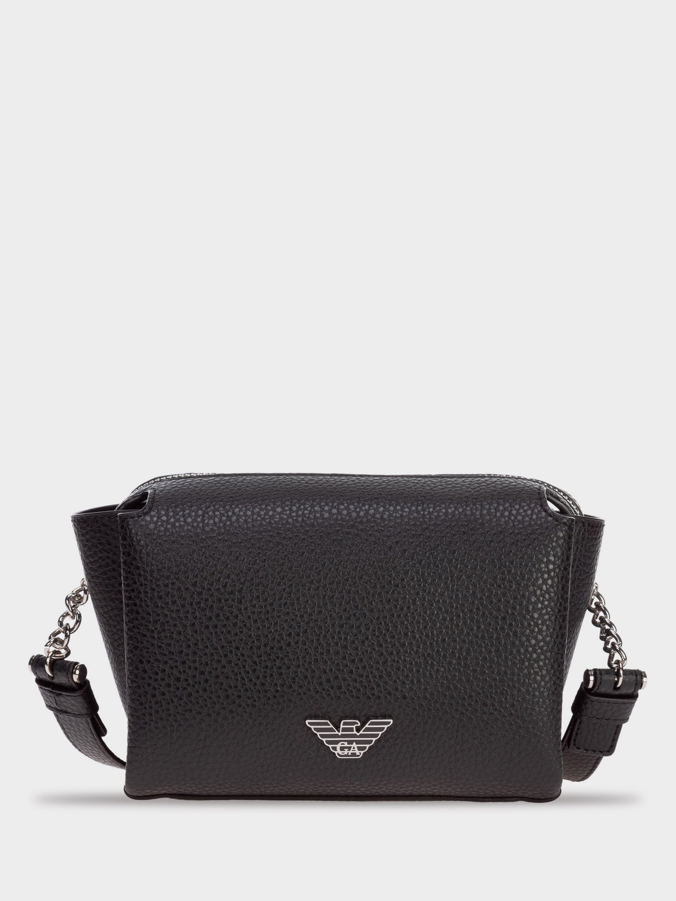 Сумки Emporio Armani модель Y3H230-YFN6E-81386 Фото