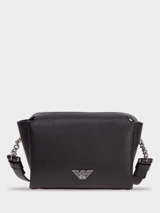 Сумки Emporio Armani модель Y3H230-YFN6E-81386 Фото