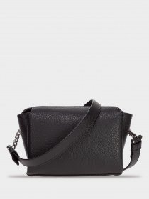Сумки Emporio Armani модель Y3H230-YFN6E-81386 Фото