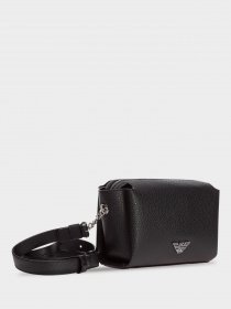 Сумки Emporio Armani модель Y3H230-YFN6E-81386 Фото
