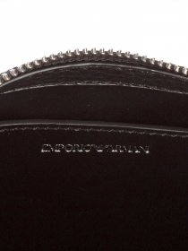 Сумки Emporio Armani модель Y3H230-YFN6E-81386 Фото
