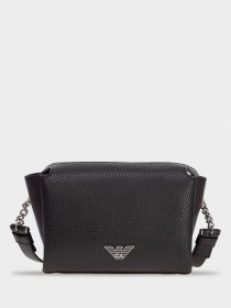 Сумки Emporio Armani модель Y3H230-YFN6E-81386 Фото