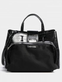 Сумки Emporio Armani модель Y3H230-YFX1E-80001 Фото