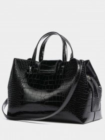 Сумки Emporio Armani модель Y3H230-YFX1E-80001 Фото