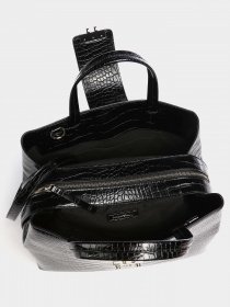 Сумки Emporio Armani модель Y3H230-YFX1E-80001 Фото