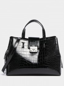 Сумки Emporio Armani модель Y3H230-YFX1E-80001 Фото