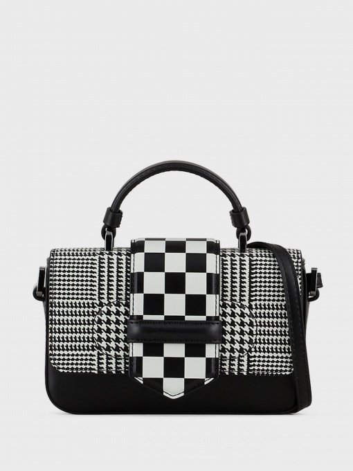 Сумки Emporio Armani модель Y3H233-YI57I-84774 Фото