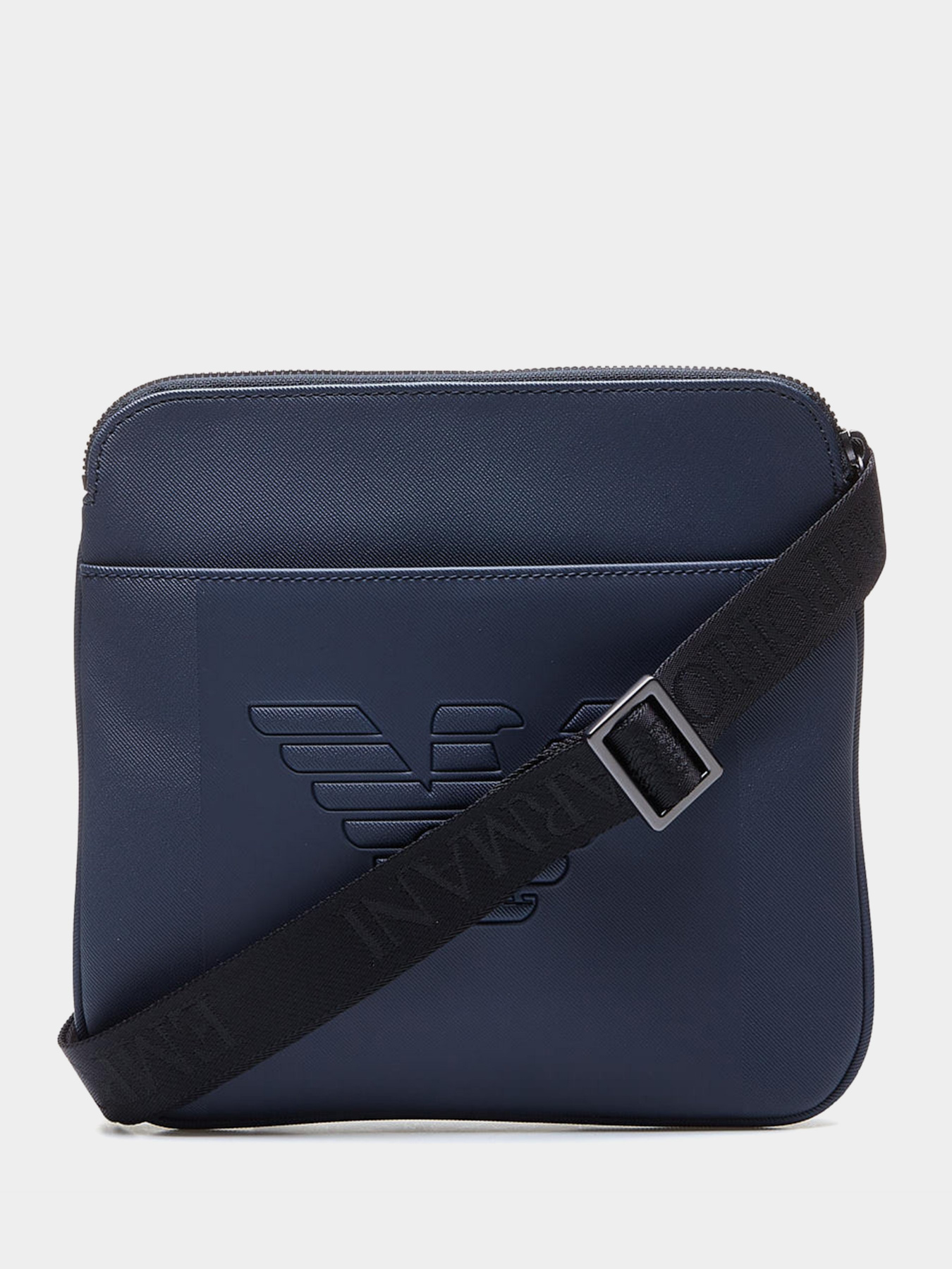 Сумки Emporio Armani модель Y4M177-YFE6J-80033 Сумки Emporio Armani модель Y4M177-YFE6J-80033 Фото