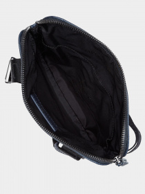 Сумки Emporio Armani модель Y4M177-YFE6J-80033 Фото