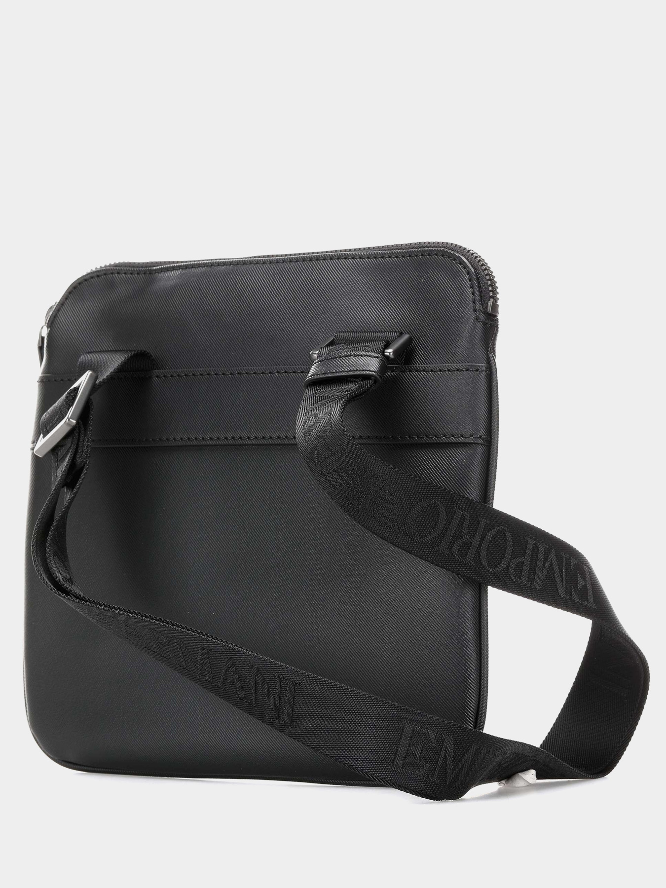Сумки Emporio Armani модель Y4M177-YFE6J-81072 Сумки Emporio Armani модель Y4M177-YFE6J-81072 Фото