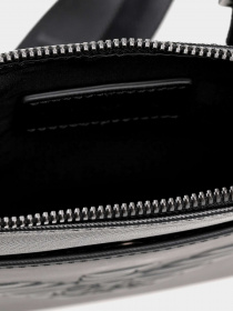 Сумки Emporio Armani модель Y4M177-YFE6J-81072 Фото