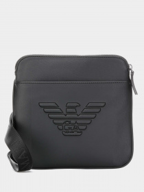 Сумки Emporio Armani модель Y4M177-YFE6J-81072 Фото
