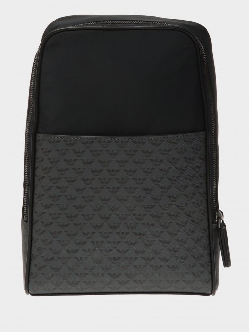 Сумки Emporio Armani модель Y4O218-YME4J-83194 Фото