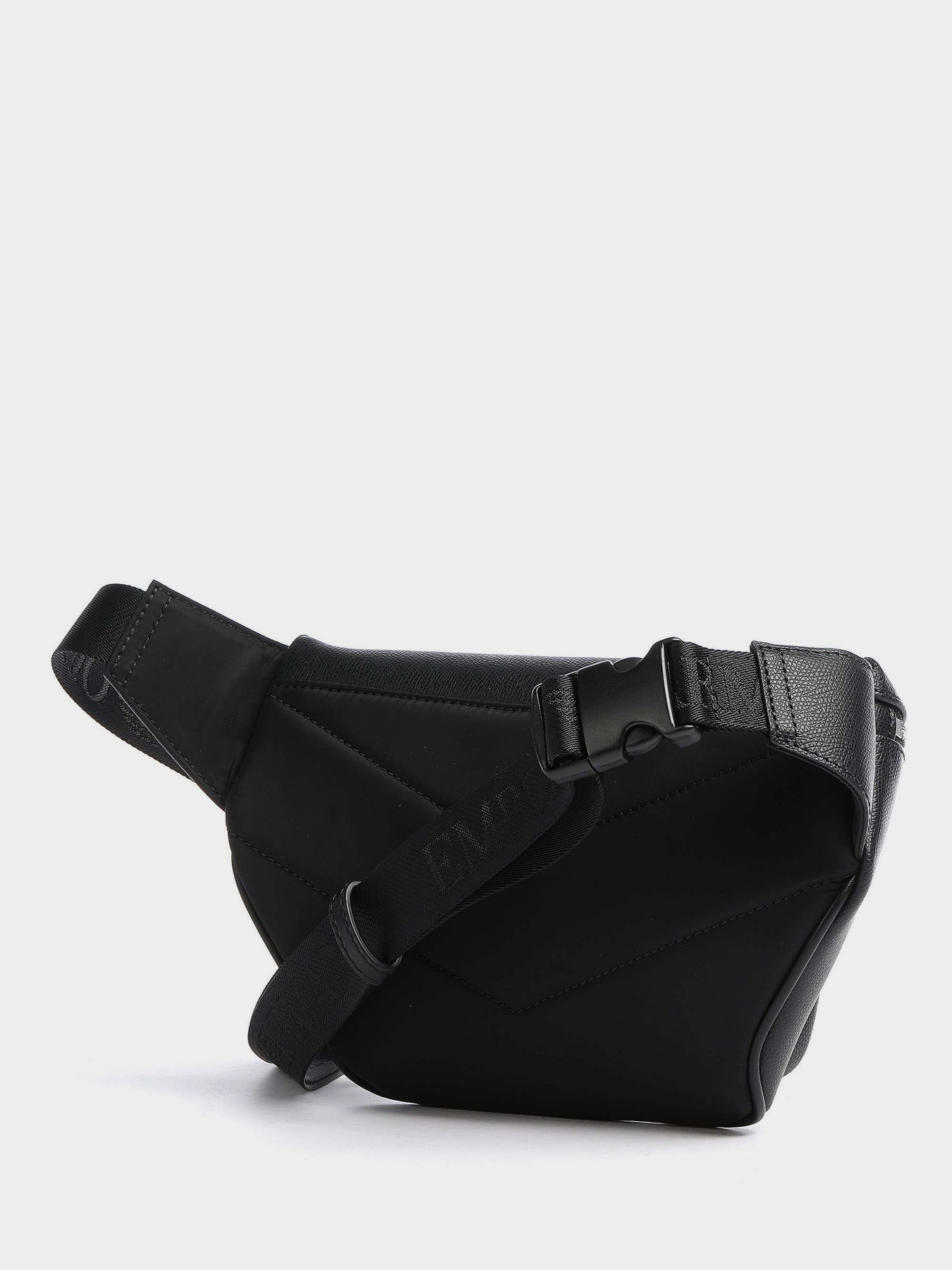 Сумки Emporio Armani модель Y4O238-YLA0E-81072 Сумки Emporio Armani модель Y4O238-YLA0E-81072 Фото
