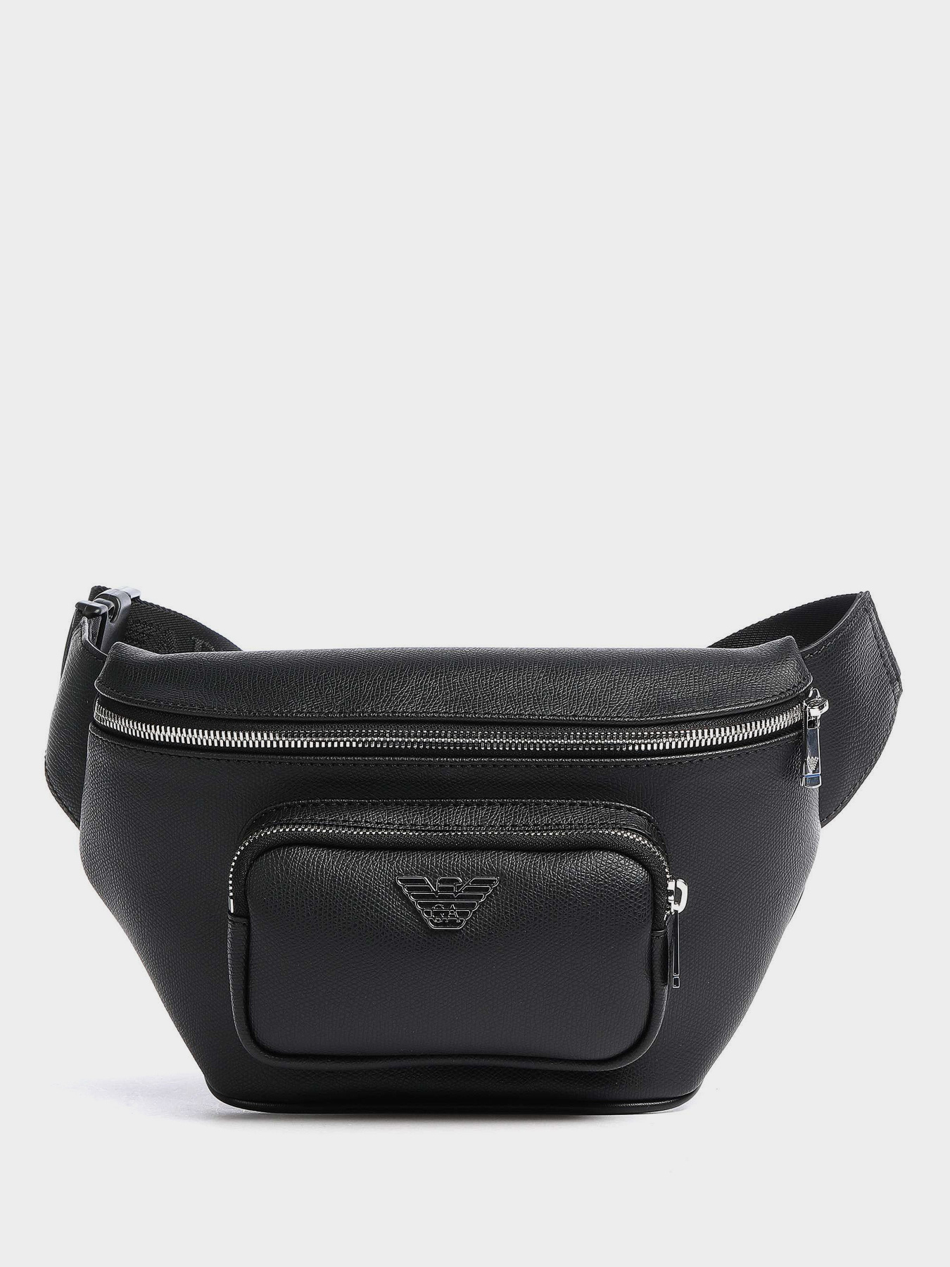Сумки Emporio Armani модель Y4O238-YLA0E-81072 Сумки Emporio Armani модель Y4O238-YLA0E-81072 Фото