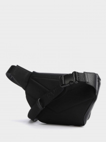 Сумки Emporio Armani модель Y4O238-YLA0E-81072 Фото