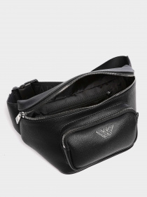 Сумки Emporio Armani модель Y4O238-YLA0E-81072 Фото