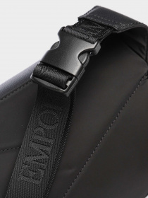 Сумки Emporio Armani модель Y4O238-YLA0E-81072 Фото