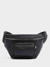 Сумки Emporio Armani модель Y4O238-YLA0E-81072 Фото