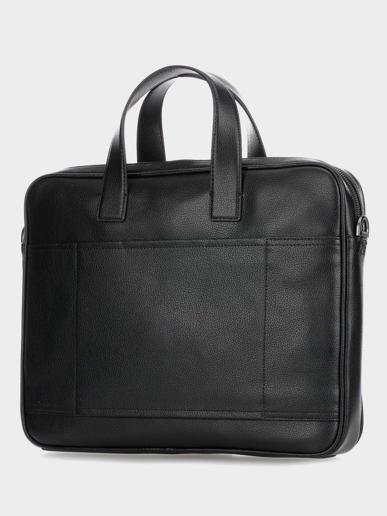 Сумки Emporio Armani модель Y4P120-YEW0J-81072 Сумки Emporio Armani модель Y4P120-YEW0J-81072 Фото