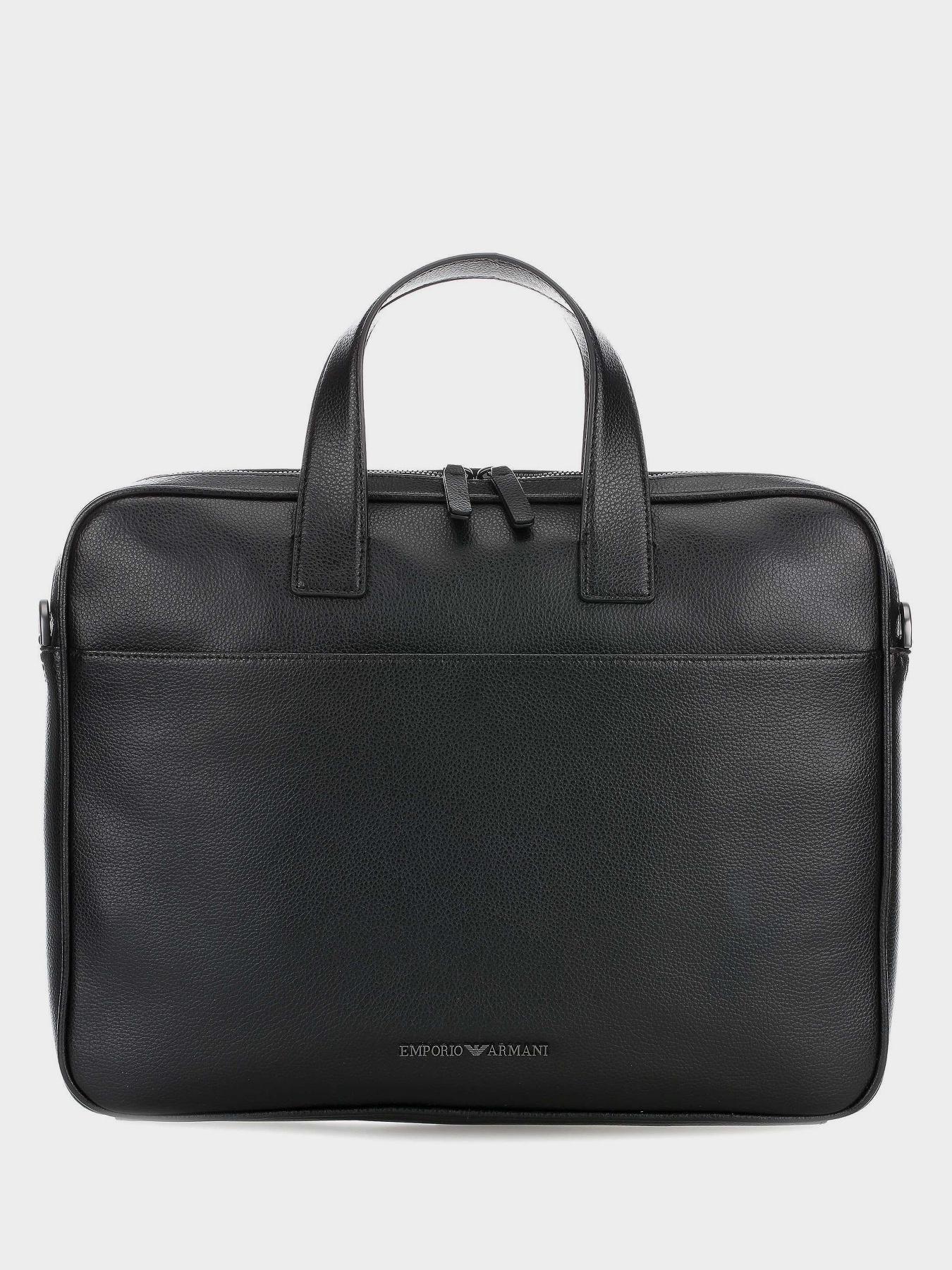 Сумки Emporio Armani модель Y4P120-YEW0J-81072 Сумки Emporio Armani модель Y4P120-YEW0J-81072 Фото