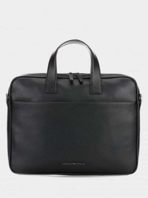 Сумки Emporio Armani модель Y4P120-YEW0J-81072 Фото