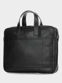 Сумки Emporio Armani модель Y4P120-YEW0J-81072 Фото