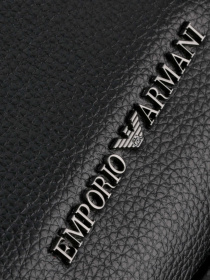 Сумки Emporio Armani модель Y4P120-YEW0J-81072 Фото