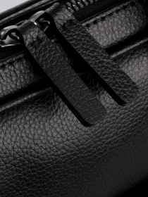 Сумки Emporio Armani модель Y4P120-YEW0J-81072 Фото