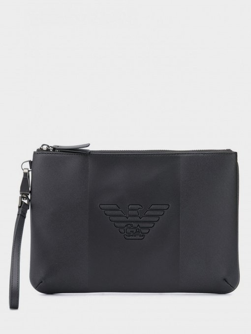 Сумки Emporio Armani модель Y4R268-YFE6J-81072 Фото