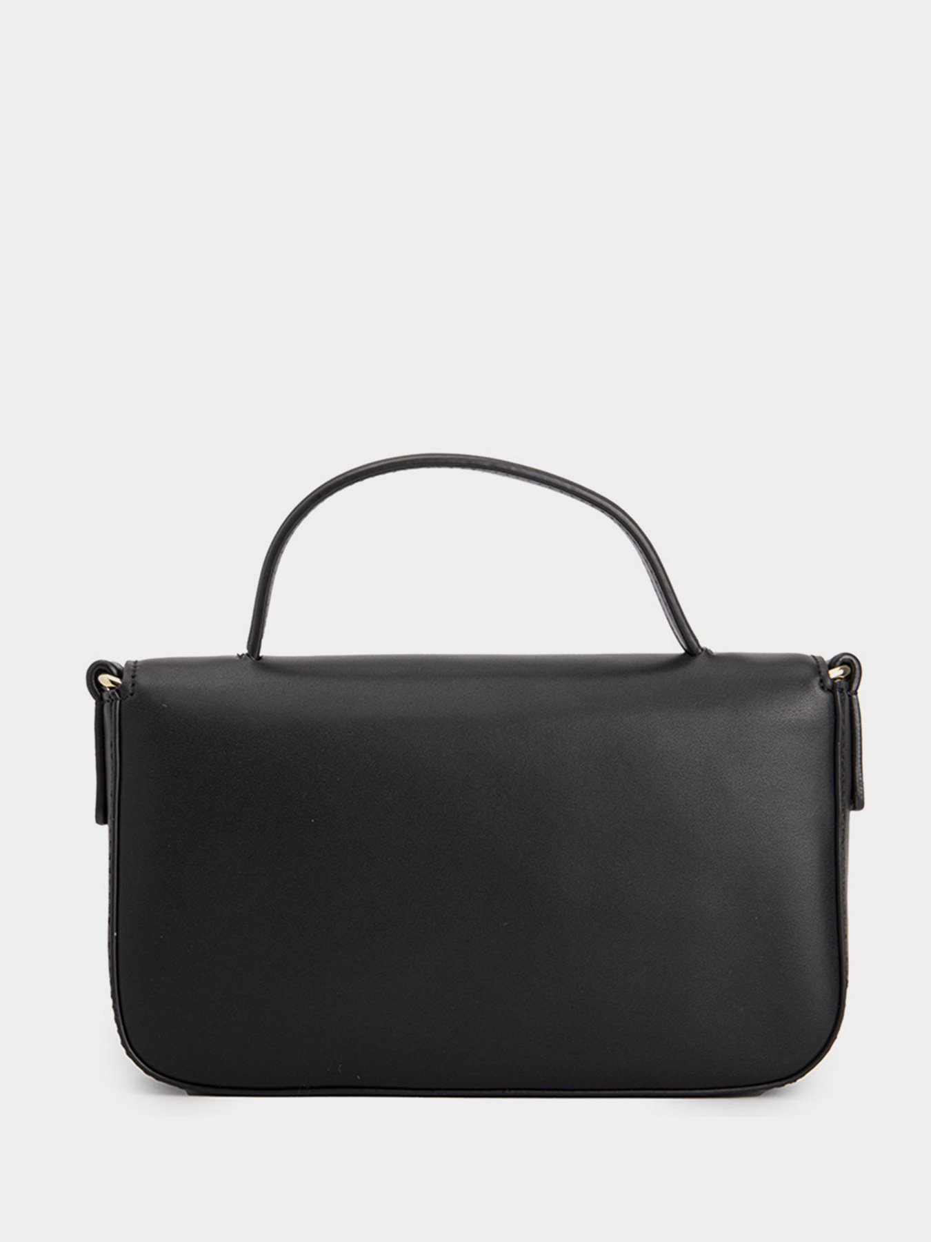 Сумки Emporio Armani модель Y3E173-YFO1B-80001 Сумки Emporio Armani модель Y3E173-YFO1B-80001 Фото