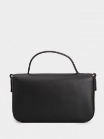 Сумки Emporio Armani модель Y3E173-YFO1B-80001 Фото