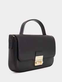 Сумки Emporio Armani модель Y3E173-YFO1B-80001 Фото
