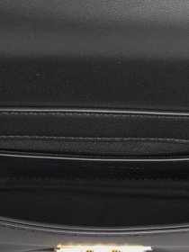 Сумки Emporio Armani модель Y3E173-YFO1B-80001 Фото