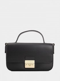 Сумки Emporio Armani модель Y3E173-YFO1B-80001 Фото