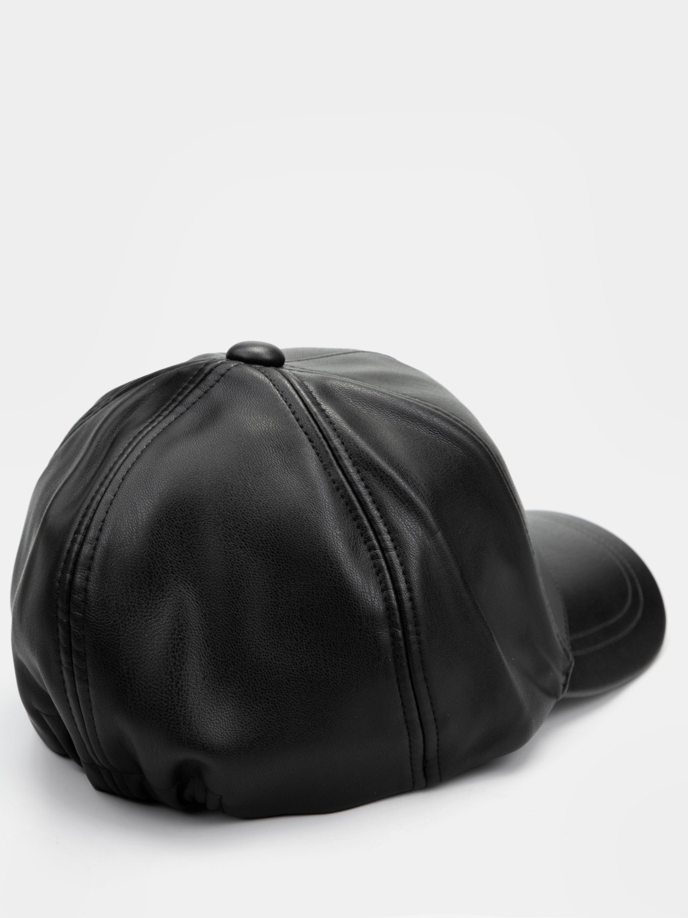 Шапки и кепки Emporio Armani модель 627001-0A501-00020 Фото