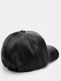 Шапки и кепки Emporio Armani модель 627001-0A501-00020 Фото