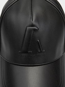 Шапки и кепки Emporio Armani модель 627001-0A501-00020 Фото