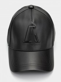 Шапки и кепки Emporio Armani модель 627001-0A501-00020 Фото